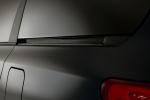 Toyota Sienna LE 2010 года